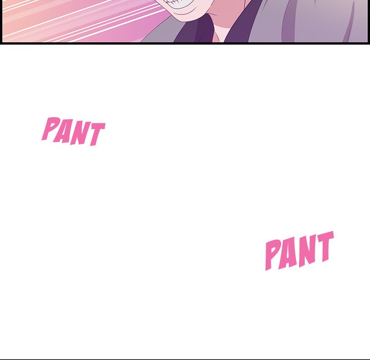 Tasty Chat: 0km Chapter 23 image 59