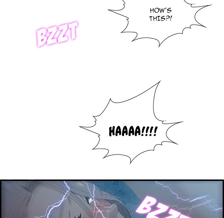 Tasty Chat: 0km Chapter 23 image 72