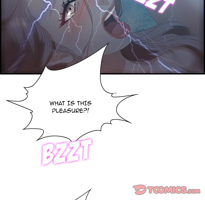 Tasty Chat: 0km Chapter 23 image 73