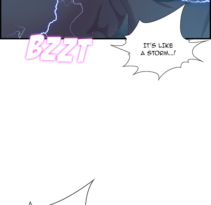 Tasty Chat: 0km Chapter 23 image 75