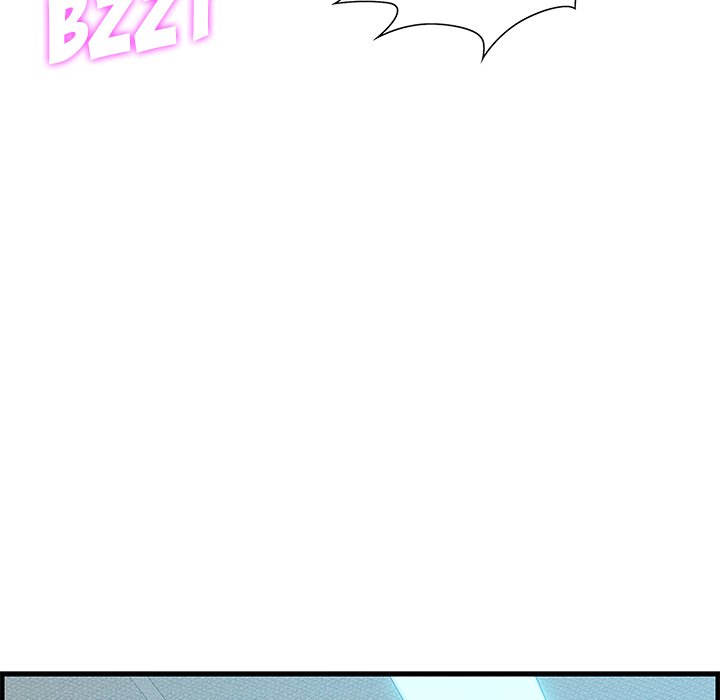 Tasty Chat: 0km Chapter 23 image 78