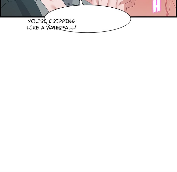 Tasty Chat: 0km Chapter 23 image 80