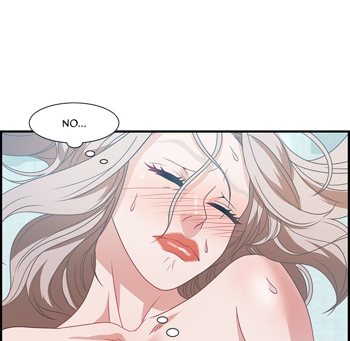 Tasty Chat: 0km Chapter 23 image 89