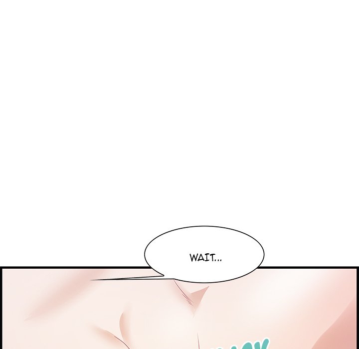 Tasty Chat: 0km Chapter 23 image 92