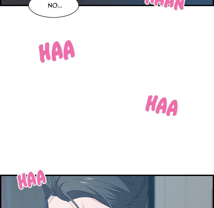 Tasty Chat: 0km Chapter 24 image 105