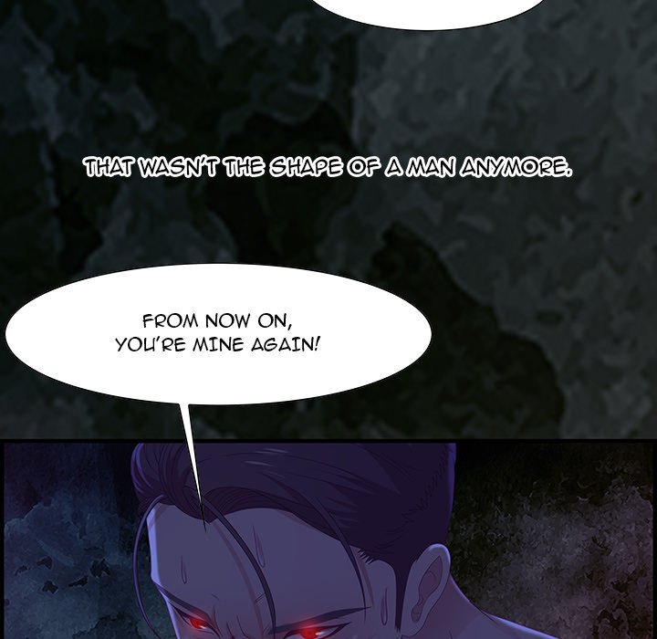 Tasty Chat: 0km Chapter 24 image 110