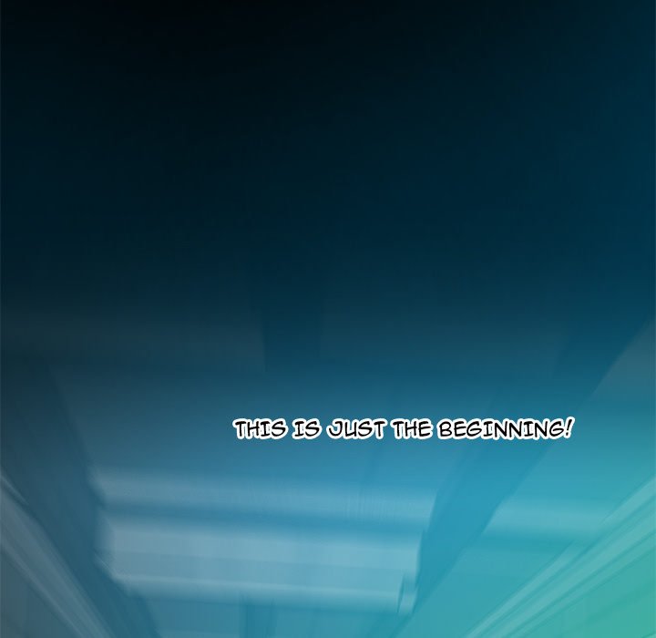 Tasty Chat: 0km Chapter 24 image 119