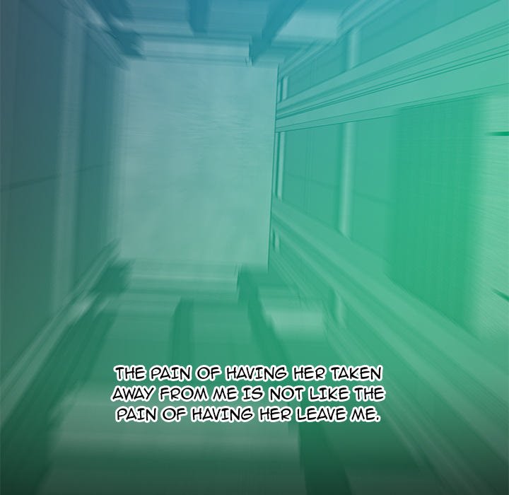 Tasty Chat: 0km Chapter 24 image 120