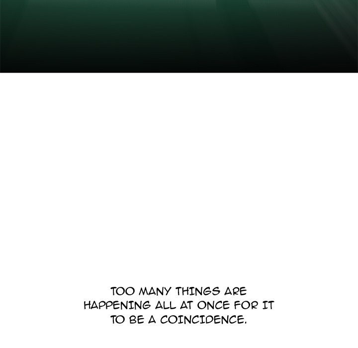 Tasty Chat: 0km Chapter 24 image 121
