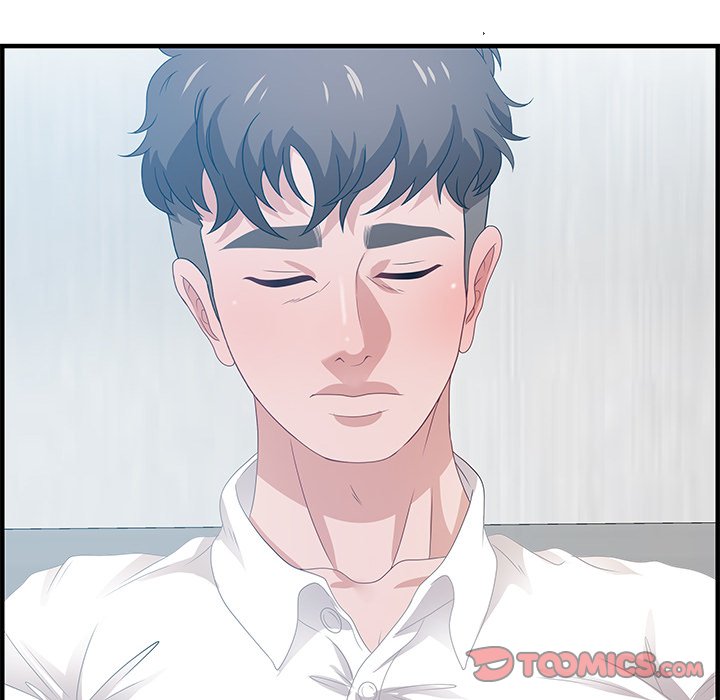 Tasty Chat: 0km Chapter 24 image 122