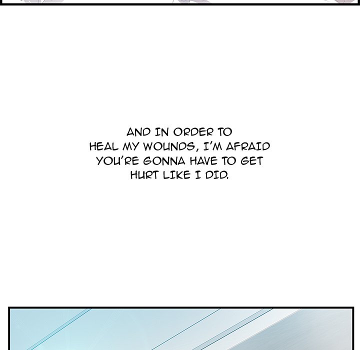 Tasty Chat: 0km Chapter 24 image 123