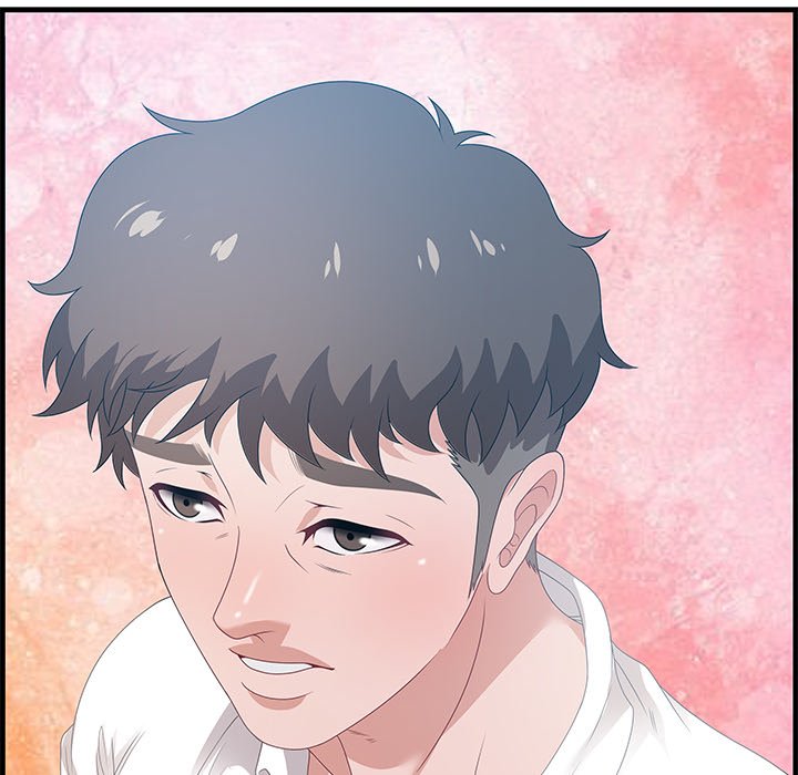 Tasty Chat: 0km Chapter 24 image 130