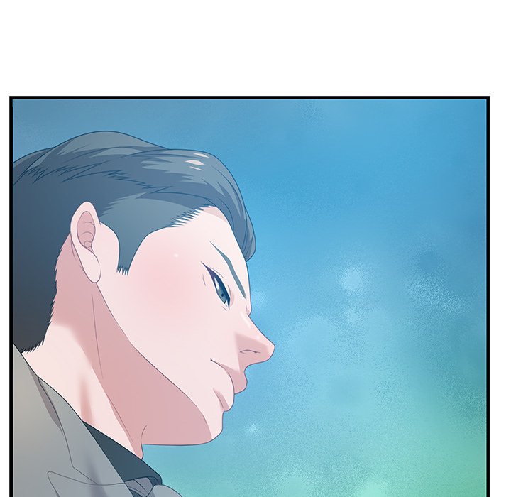Tasty Chat: 0km Chapter 24 image 132