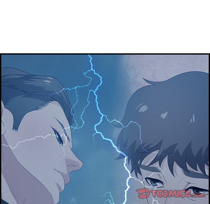 Tasty Chat: 0km Chapter 24 image 134
