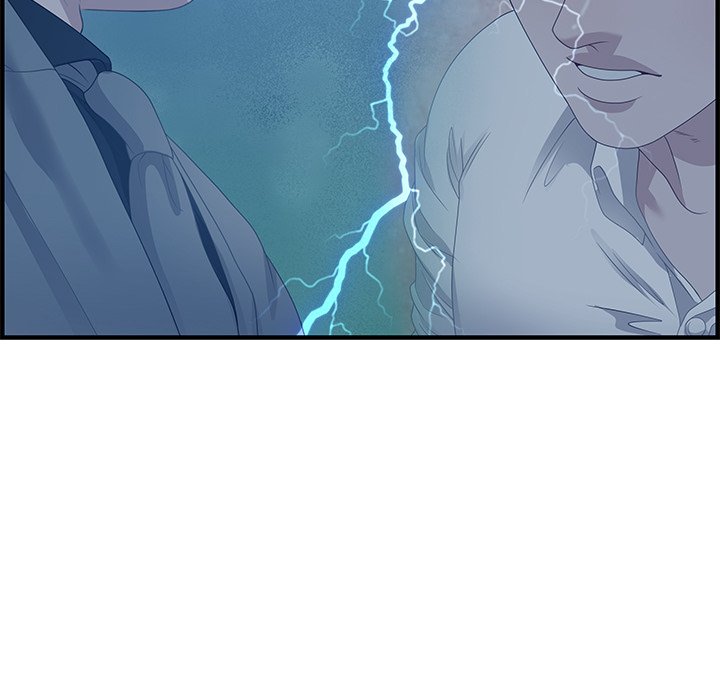 Tasty Chat: 0km Chapter 24 image 135