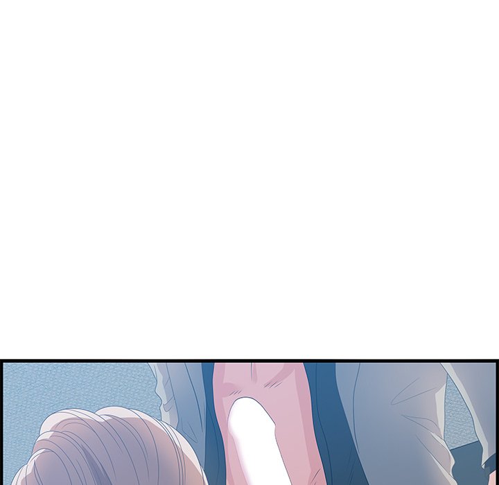 Tasty Chat: 0km Chapter 24 image 13