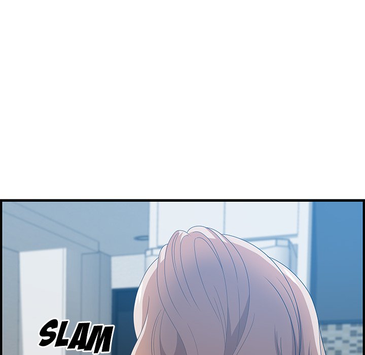 Tasty Chat: 0km Chapter 24 image 21