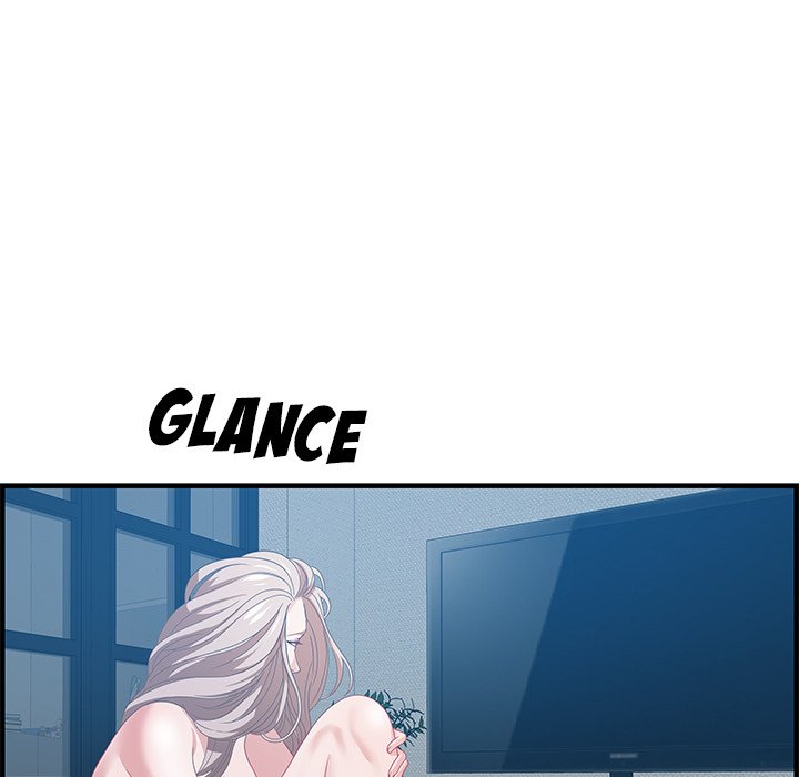 Tasty Chat: 0km Chapter 24 image 23