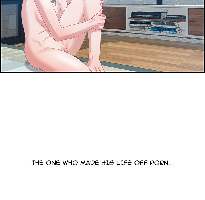 Tasty Chat: 0km Chapter 24 image 24