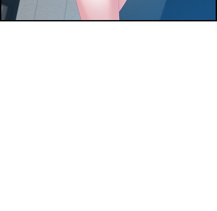 Tasty Chat: 0km Chapter 24 image 28