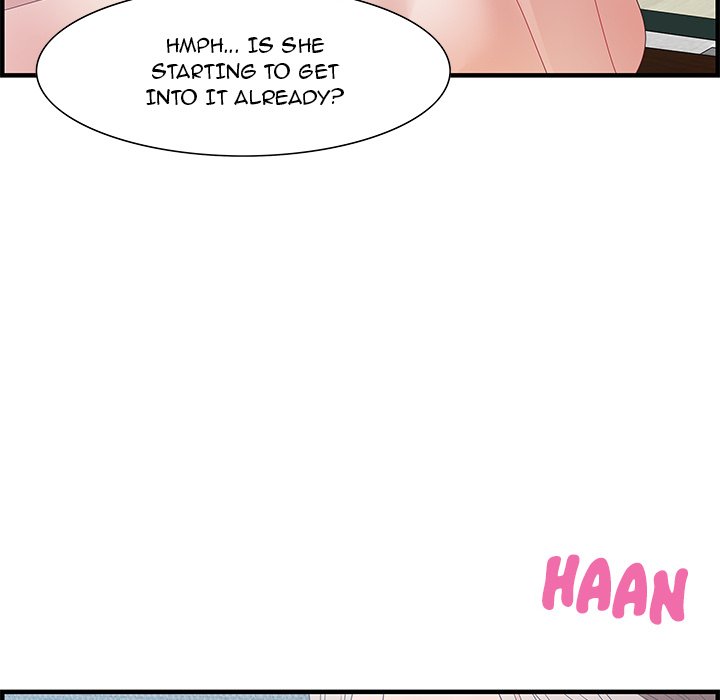 Tasty Chat: 0km Chapter 24 image 43