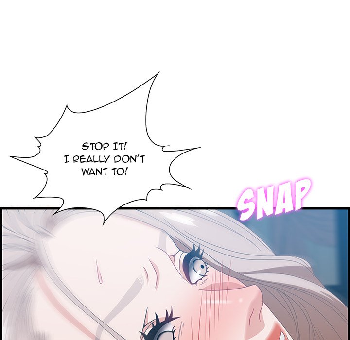 Tasty Chat: 0km Chapter 24 image 54