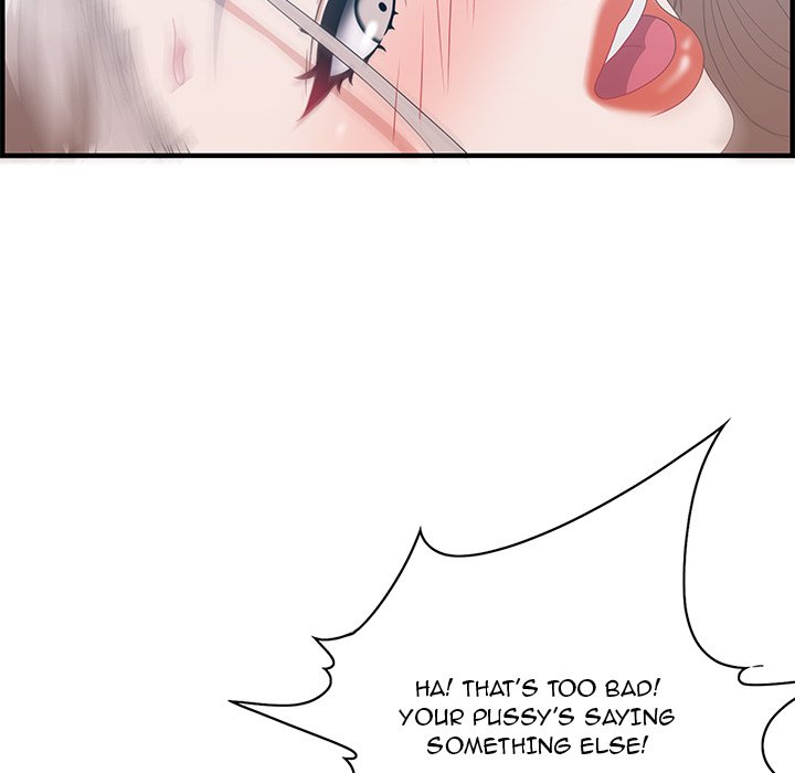 Tasty Chat: 0km Chapter 24 image 55
