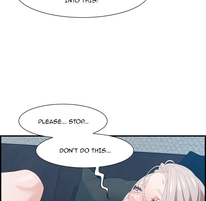 Tasty Chat: 0km Chapter 24 image 57
