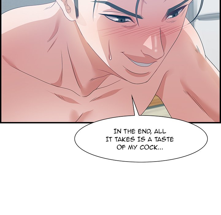 Tasty Chat: 0km Chapter 24 image 60