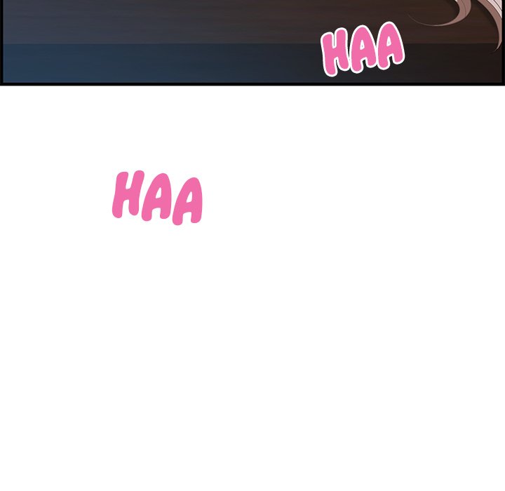 Tasty Chat: 0km Chapter 24 image 72