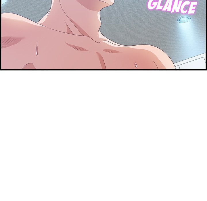Tasty Chat: 0km Chapter 24 image 76