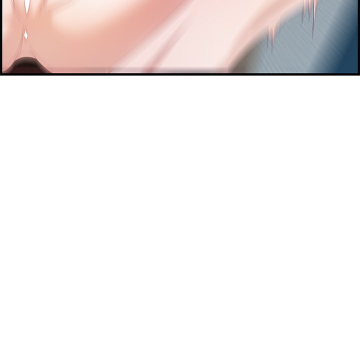 Tasty Chat: 0km Chapter 24 image 78