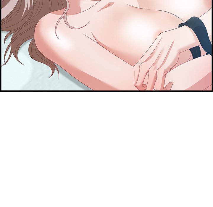Tasty Chat: 0km Chapter 24 image 7