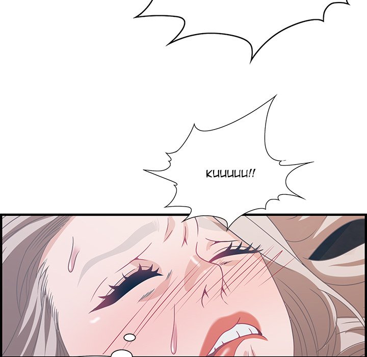 Tasty Chat: 0km Chapter 24 image 90