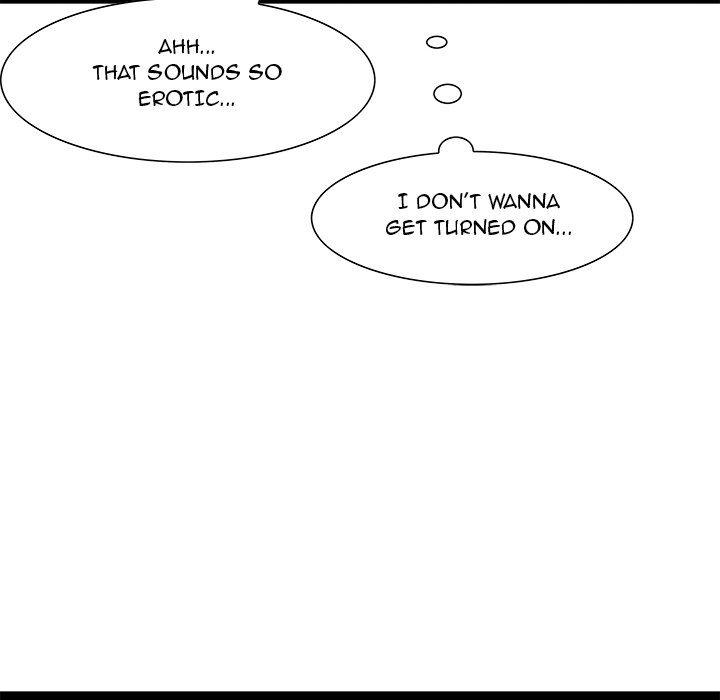 Tasty Chat: 0km Chapter 24 image 91