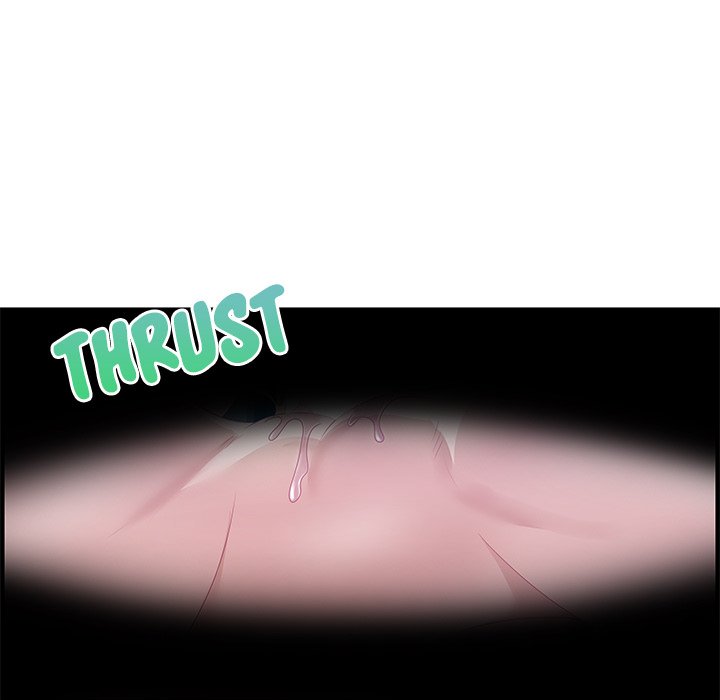 Tasty Chat: 0km Chapter 24 image 93