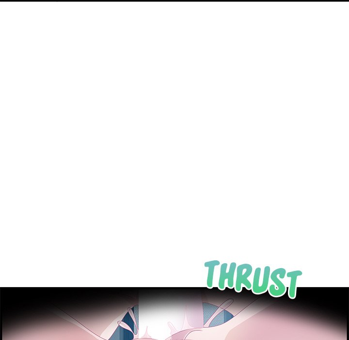 Tasty Chat: 0km Chapter 24 image 94