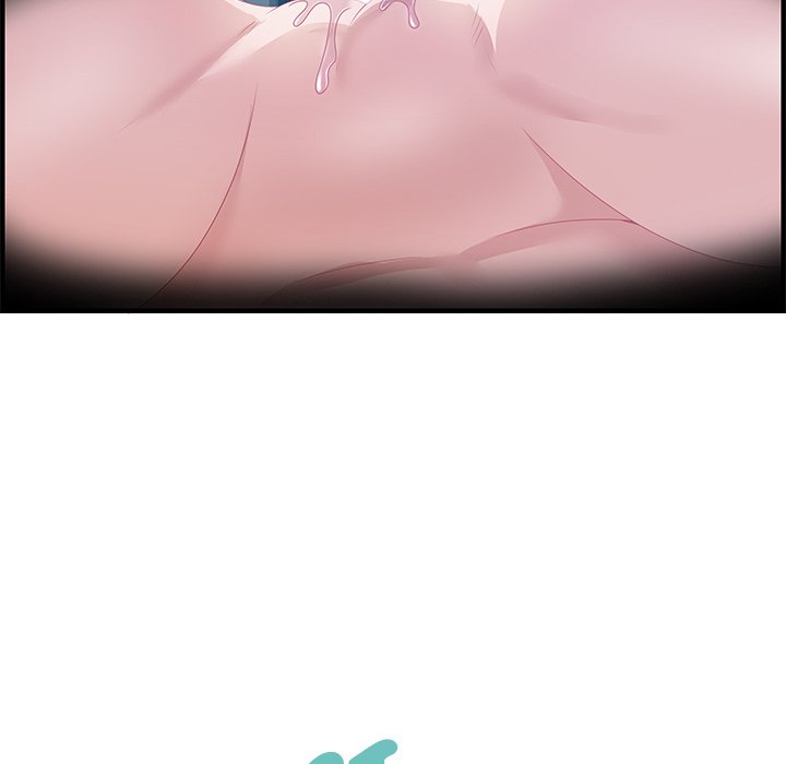 Tasty Chat: 0km Chapter 24 image 95
