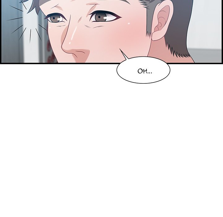 Tasty Chat: 0km Chapter 25 image 9