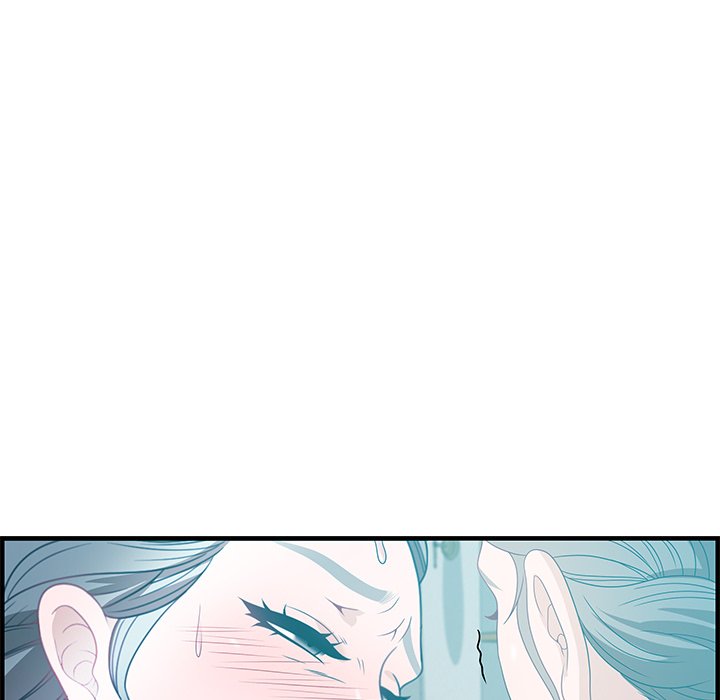 Tasty Chat: 0km Chapter 25 image 106