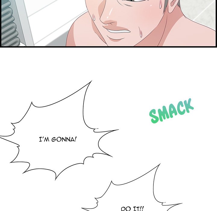Tasty Chat: 0km Chapter 25 image 109