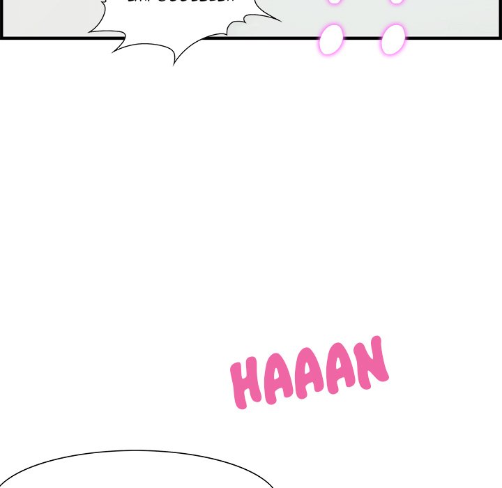 Tasty Chat: 0km Chapter 25 image 114