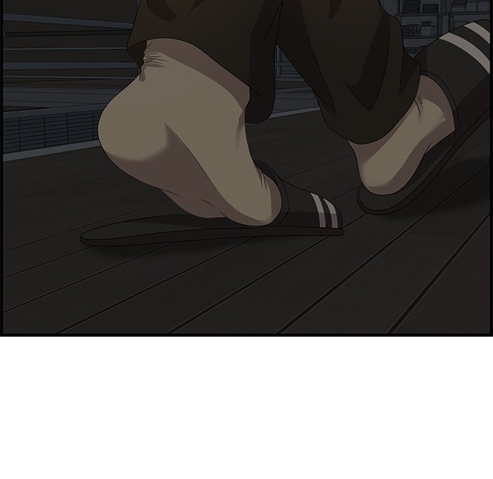 Tasty Chat: 0km Chapter 25 image 121