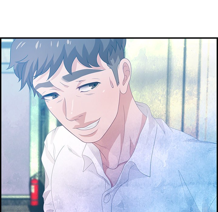 Tasty Chat: 0km Chapter 25 image 12