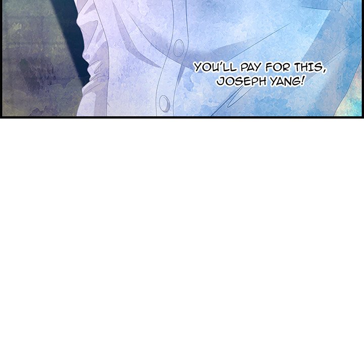 Tasty Chat: 0km Chapter 25 image 13