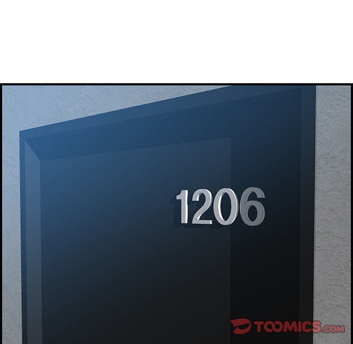 Tasty Chat: 0km Chapter 25 image 14