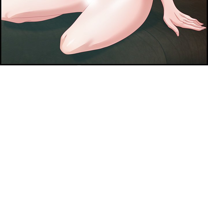 Tasty Chat: 0km Chapter 25 image 19