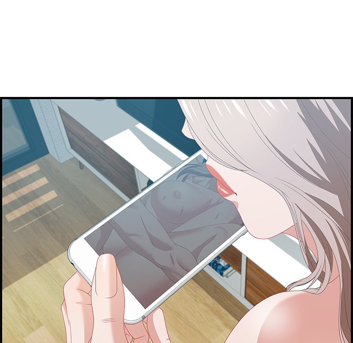 Tasty Chat: 0km Chapter 25 image 22