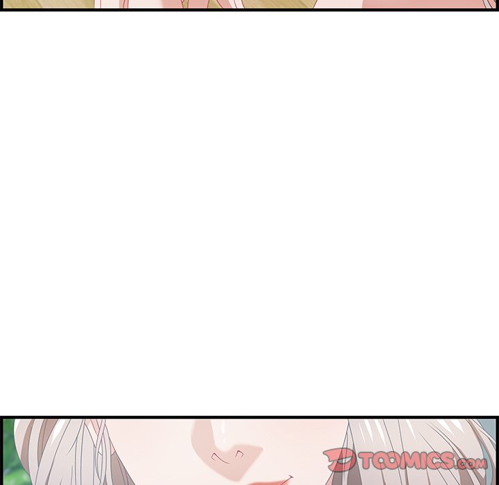 Tasty Chat: 0km Chapter 25 image 23
