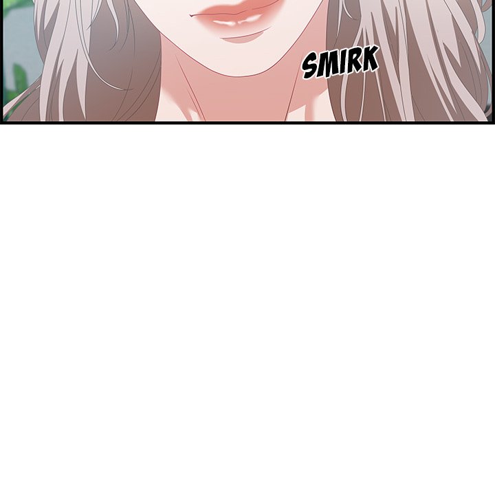 Tasty Chat: 0km Chapter 25 image 24